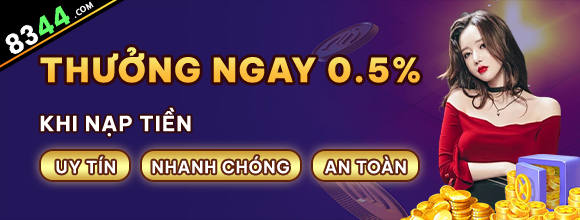 Hình ảnh quảng cáo của viva88 hiển thị nền tảng và các lợi ích