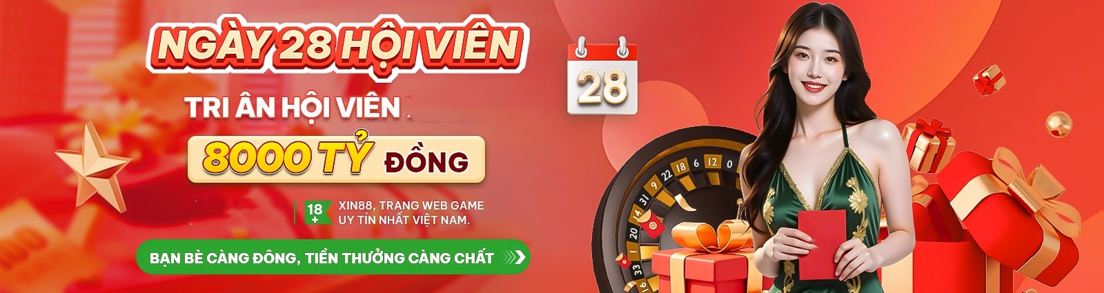Hình ảnh quảng cáo của viva88 hiển thị nền tảng và các lợi ích