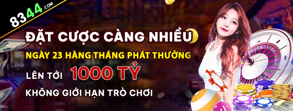 Hình ảnh quảng cáo của viva88 hiển thị nền tảng và các lợi ích
