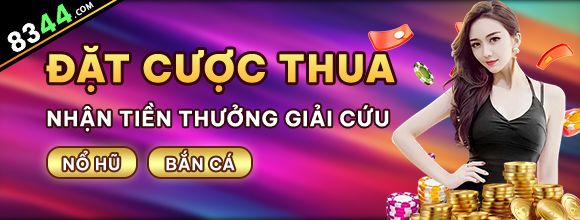 Hình ảnh quảng cáo của viva88 hiển thị nền tảng và các lợi ích