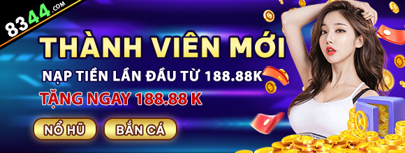Hình ảnh quảng cáo của viva88 hiển thị nền tảng và các lợi ích