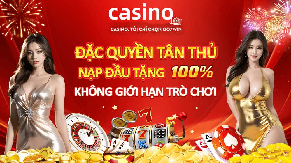Hình ảnh quảng cáo của viva88 hiển thị nền tảng và các lợi ích