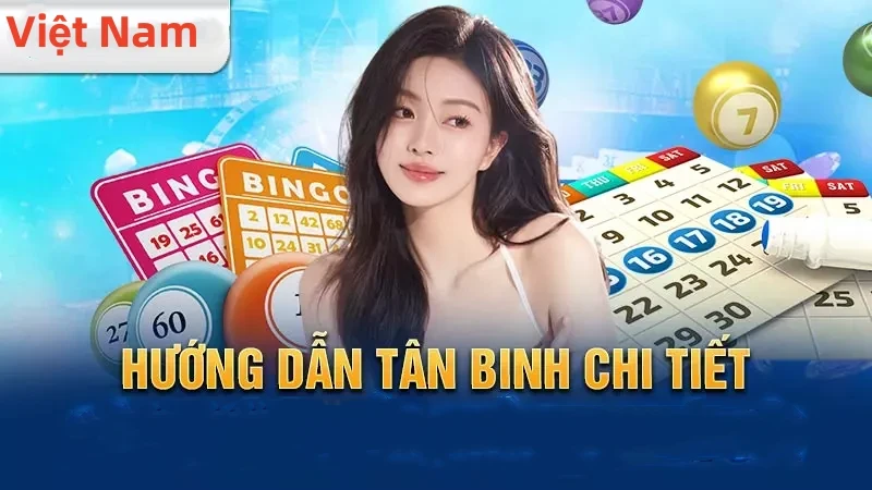 Hình ảnh quảng cáo của viva88 hiển thị nền tảng và các lợi ích