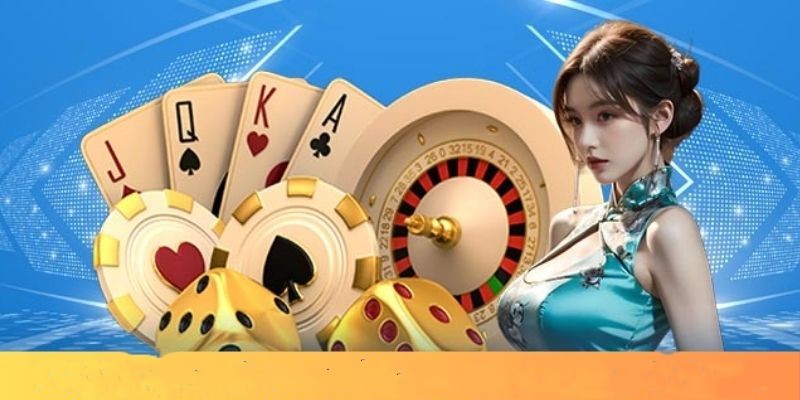 Hình ảnh quảng cáo của viva88 hiển thị nền tảng và các lợi ích