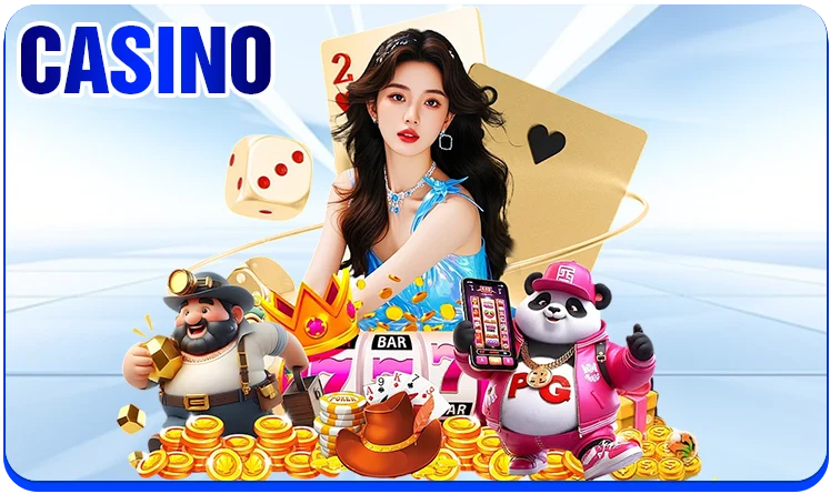 Hình ảnh quảng cáo của viva88 hiển thị nền tảng và các lợi ích
