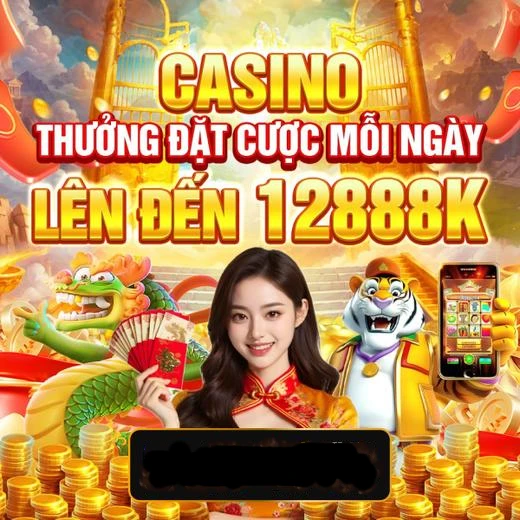 Hình ảnh quảng cáo của viva88 hiển thị nền tảng và các lợi ích