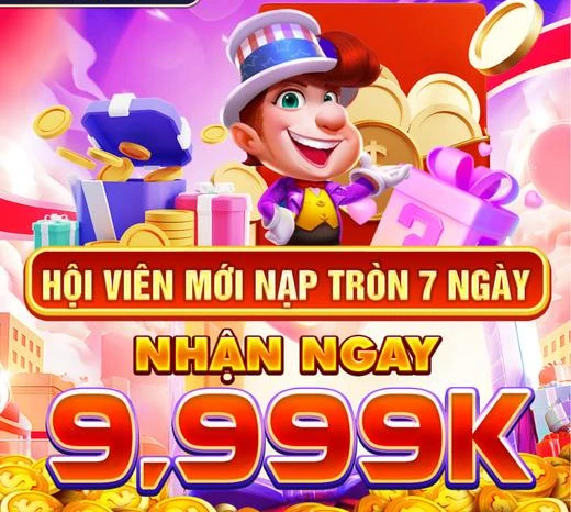Hình ảnh quảng cáo của viva88 hiển thị nền tảng và các lợi ích