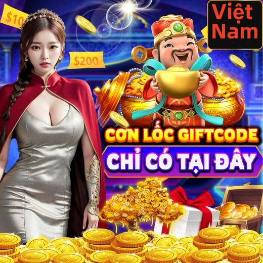 Hình ảnh quảng cáo của viva88 hiển thị nền tảng và các lợi ích