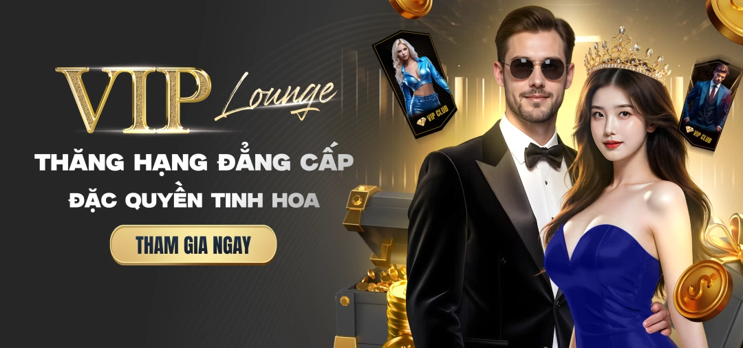 Hình ảnh quảng cáo của viva88 hiển thị nền tảng và các lợi ích