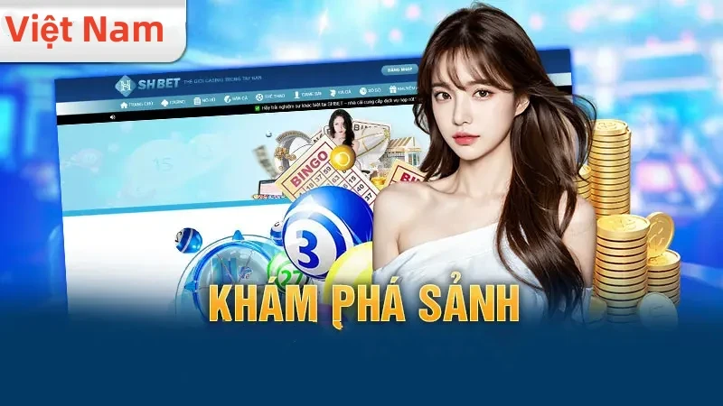 Hình ảnh quảng cáo của viva88 hiển thị nền tảng và các lợi ích