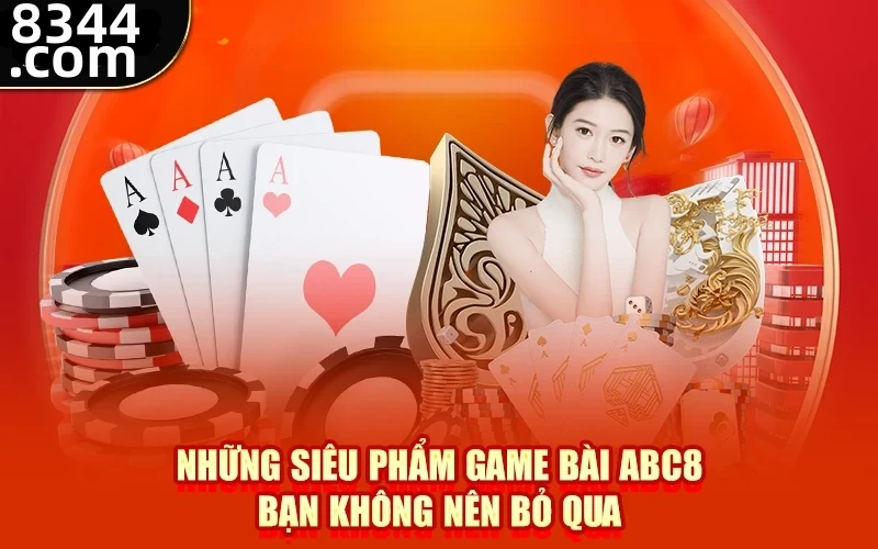 Hình ảnh quảng cáo của viva88 hiển thị nền tảng và các lợi ích