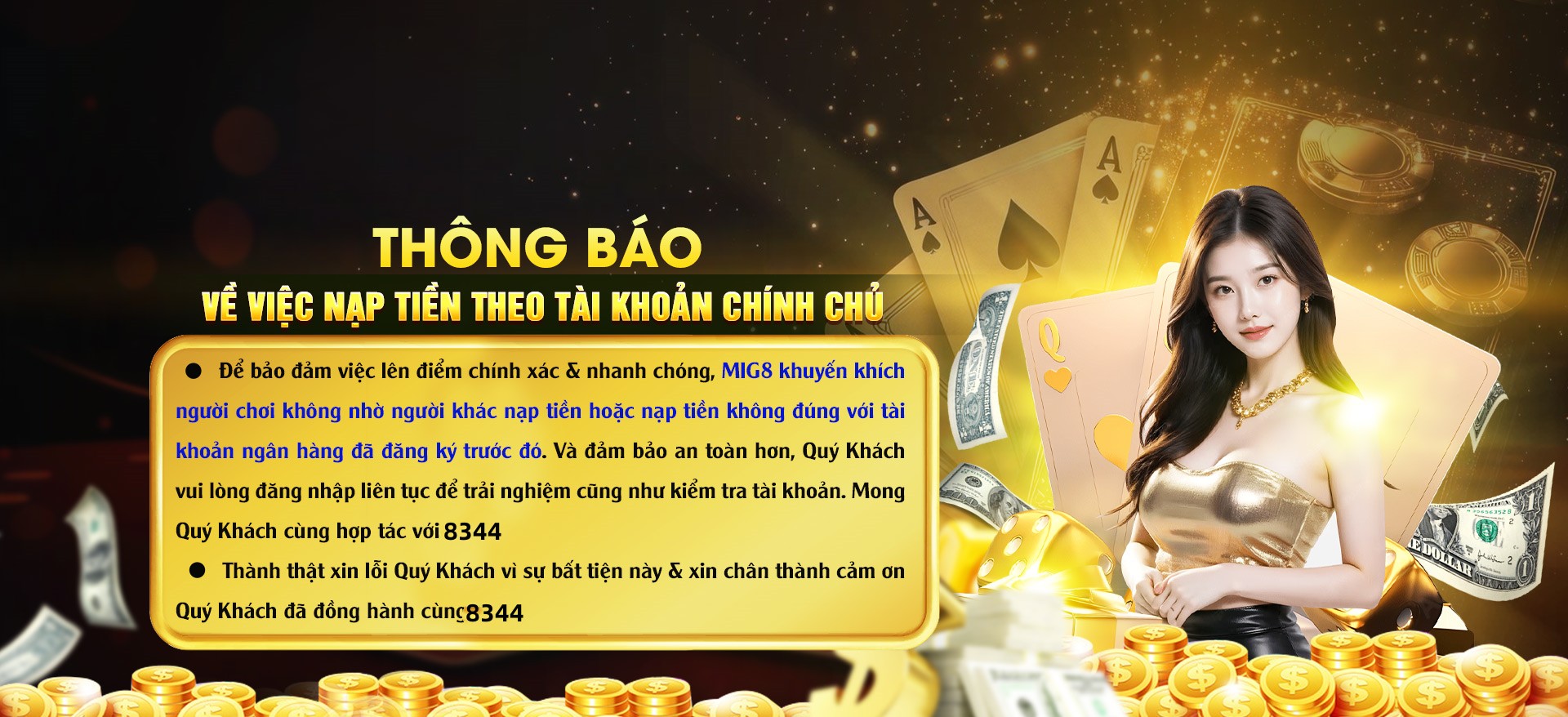 Hình ảnh quảng cáo của viva88 hiển thị nền tảng và các lợi ích