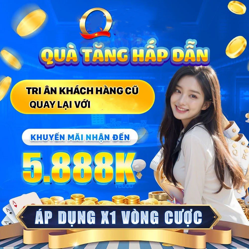 Hình ảnh quảng cáo của viva88 hiển thị nền tảng và các lợi ích