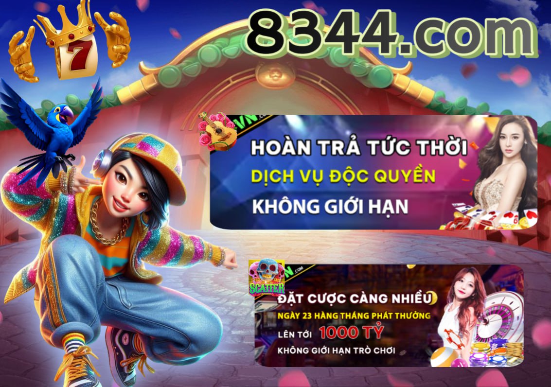 Hình ảnh quảng cáo của viva88 hiển thị nền tảng và các lợi ích