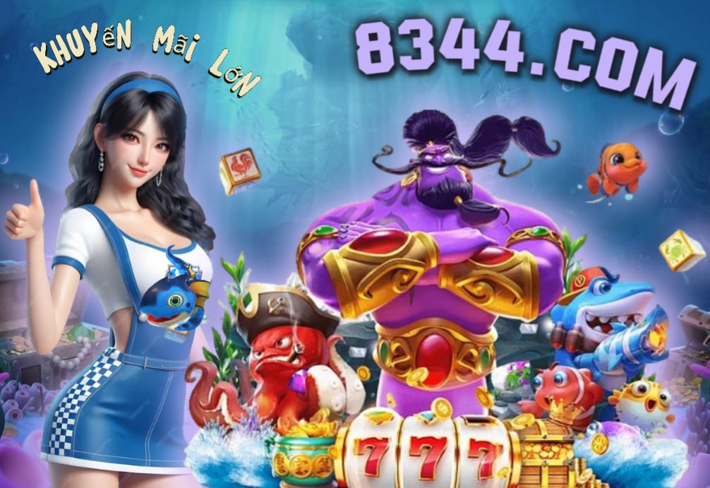 Hình ảnh quảng cáo của viva88 hiển thị nền tảng và các lợi ích