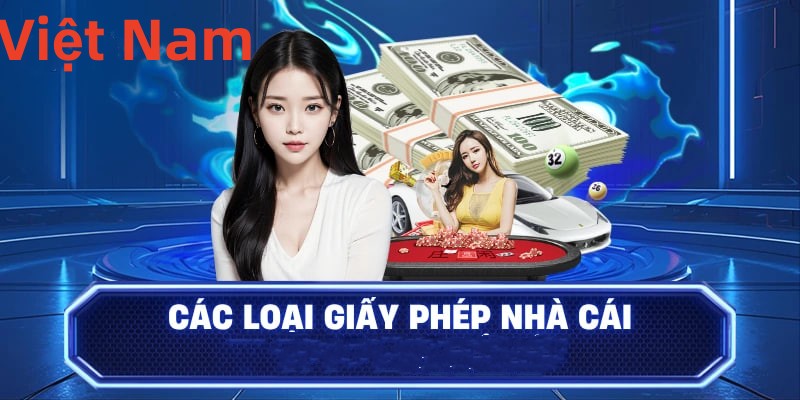 Hình ảnh quảng cáo của viva88 hiển thị nền tảng và các lợi ích