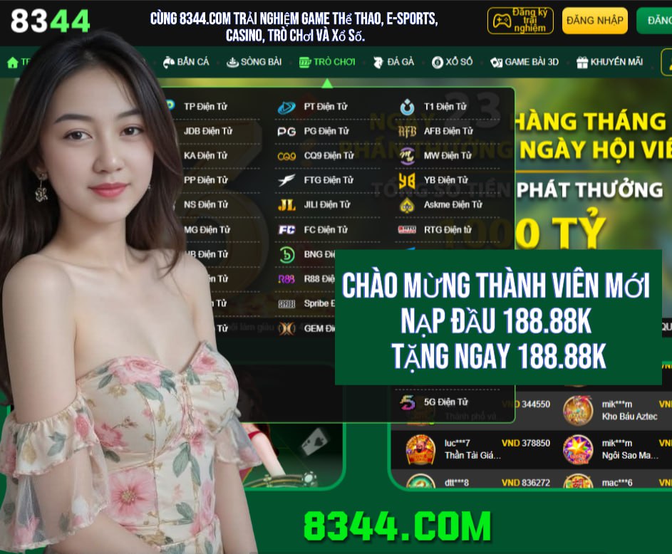 Hình ảnh quảng cáo của viva88 hiển thị nền tảng và các lợi ích