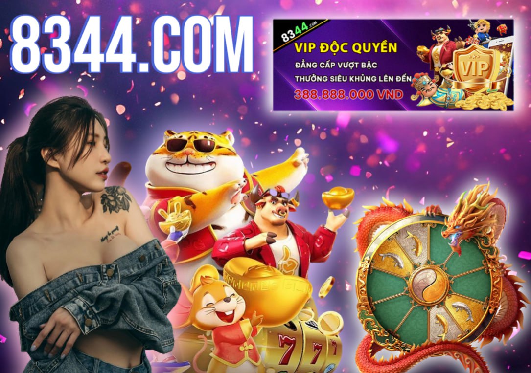 Hình ảnh quảng cáo của viva88 hiển thị nền tảng và các lợi ích
