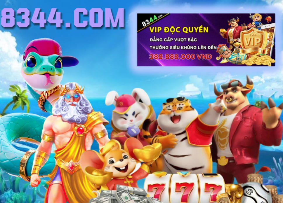 Hình ảnh quảng cáo của viva88 hiển thị nền tảng và các lợi ích