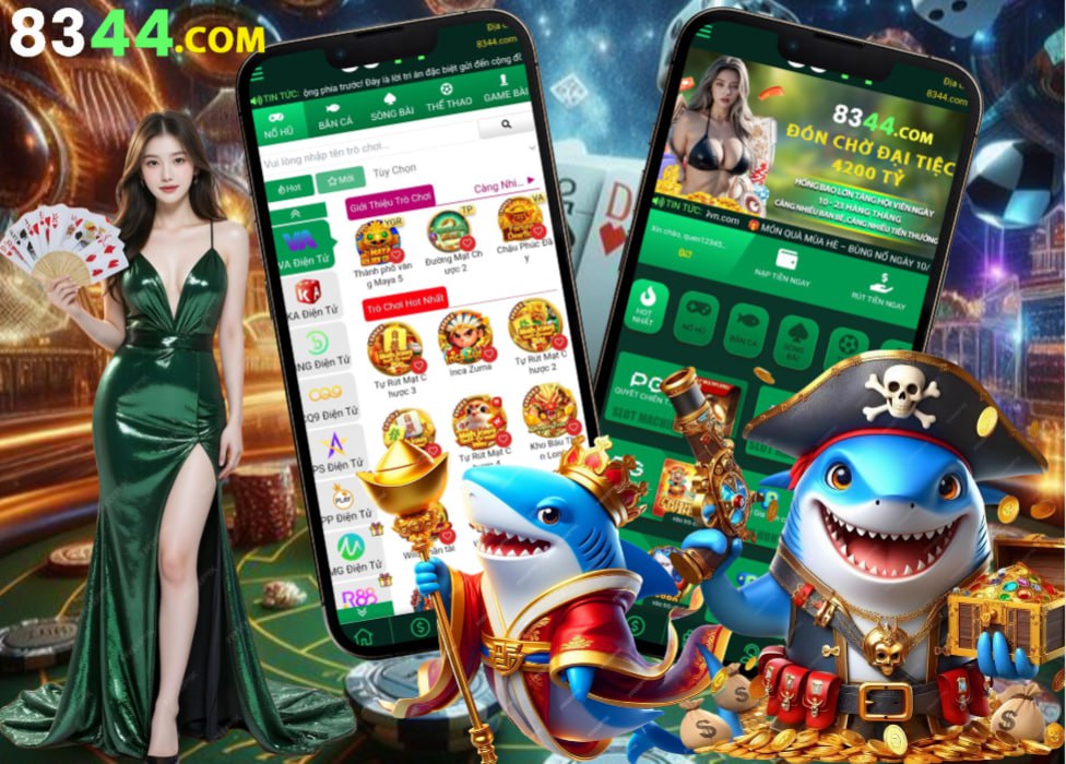 Hình ảnh quảng cáo của viva88 hiển thị nền tảng và các lợi ích