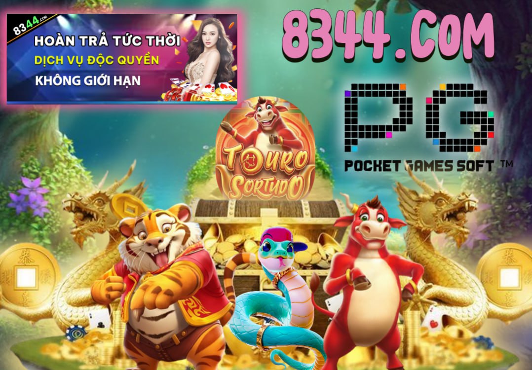 Hình ảnh quảng cáo của viva88 hiển thị nền tảng và các lợi ích