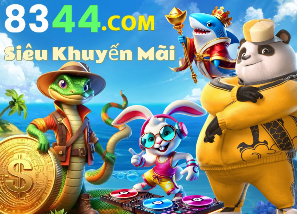 Hình ảnh quảng cáo của viva88 hiển thị nền tảng và các lợi ích