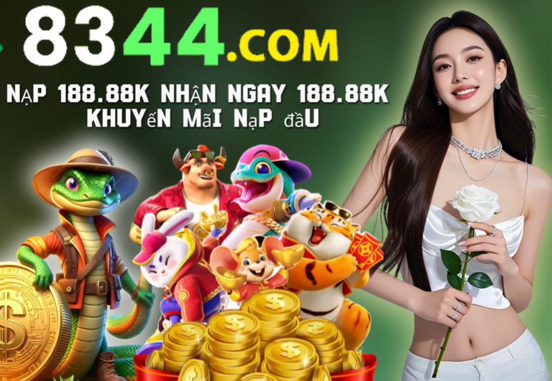 Hình ảnh quảng cáo của viva88 hiển thị nền tảng và các lợi ích