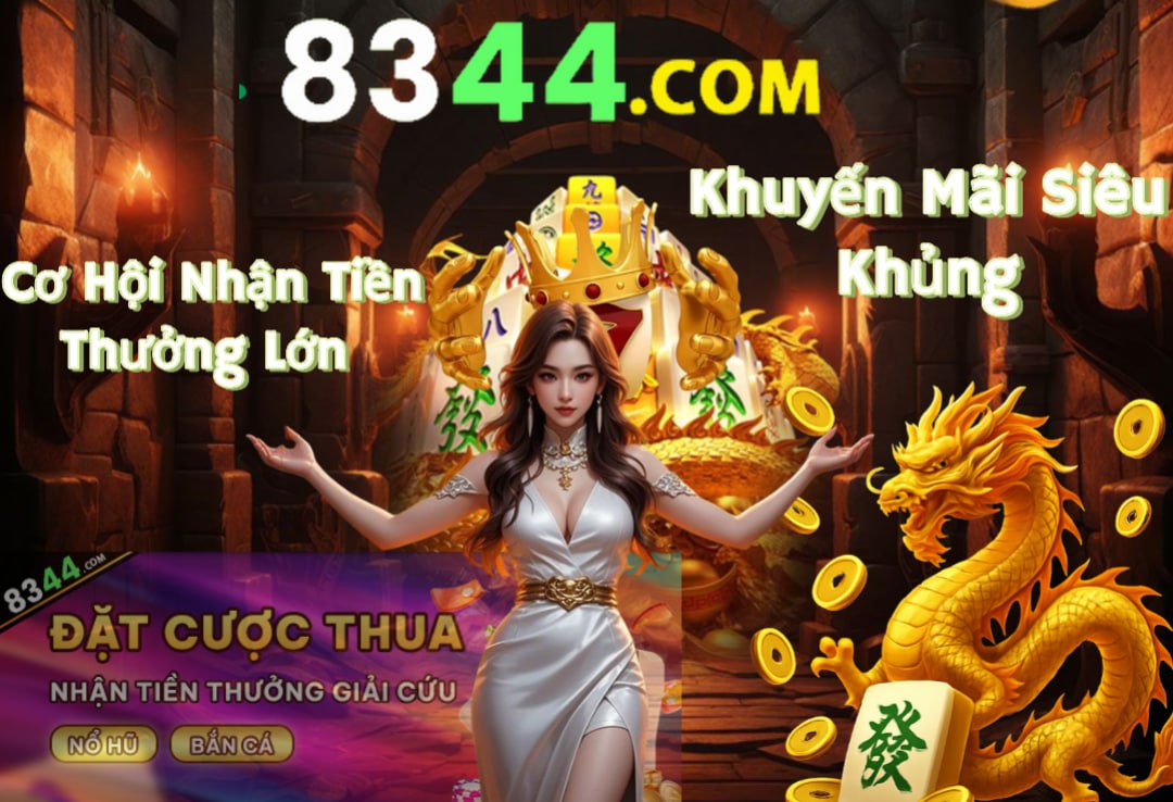 Hình ảnh quảng cáo của viva88 hiển thị nền tảng và các lợi ích