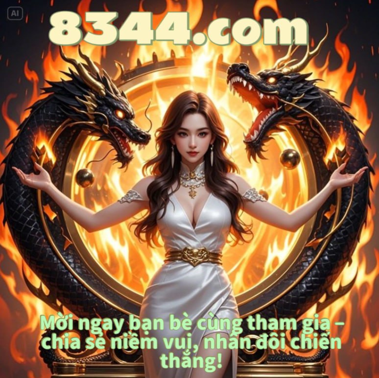 Hình ảnh quảng cáo của viva88 hiển thị nền tảng và các lợi ích