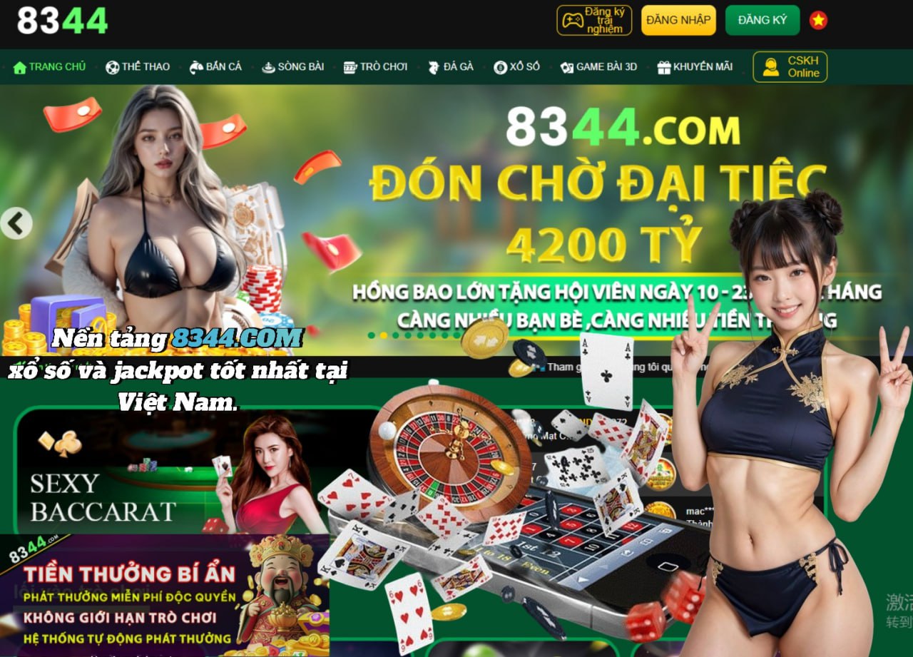 Hình ảnh quảng cáo của viva88 hiển thị nền tảng và các lợi ích