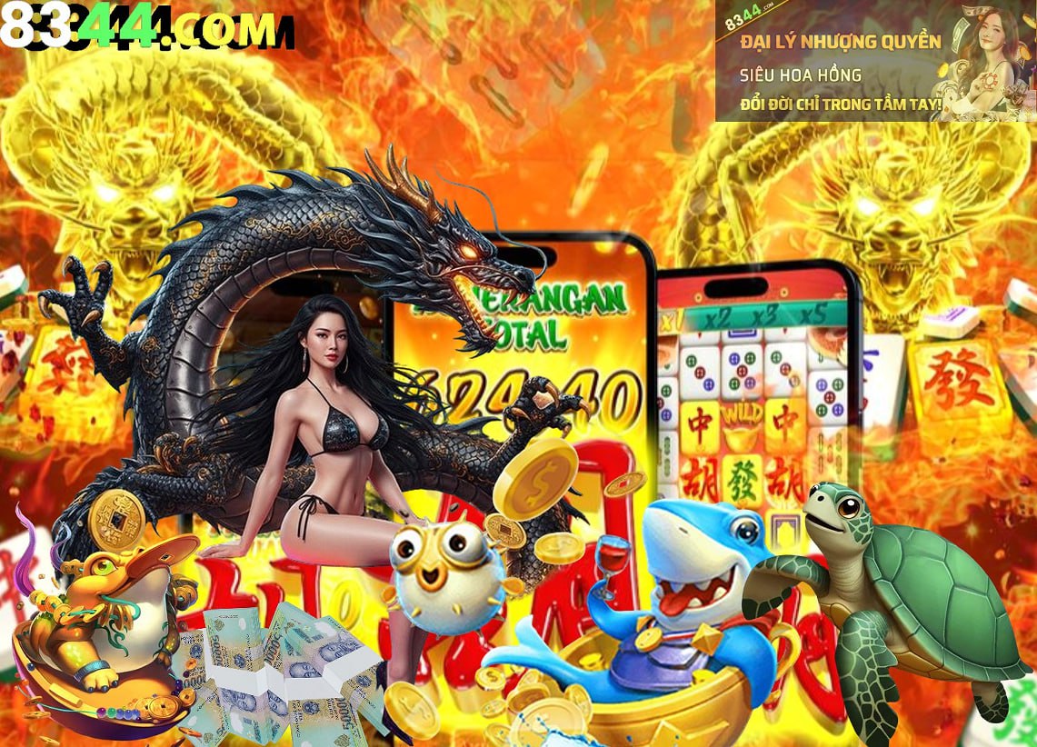 Hình ảnh quảng cáo của viva88 hiển thị nền tảng và các lợi ích
