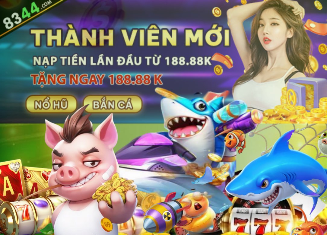 Hình ảnh quảng cáo của viva88 hiển thị nền tảng và các lợi ích