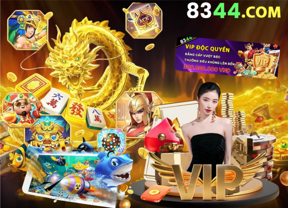 Hình ảnh quảng cáo của viva88 hiển thị nền tảng và các lợi ích