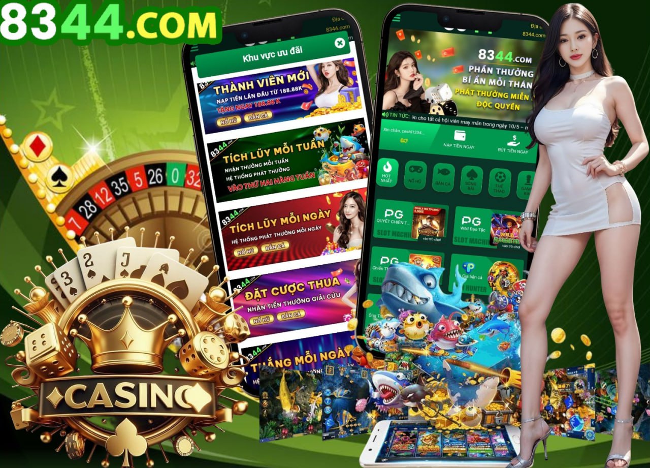 Hình ảnh quảng cáo của viva88 hiển thị nền tảng và các lợi ích