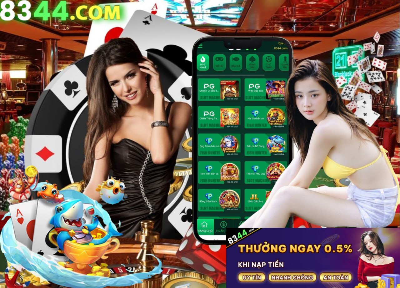 Hình ảnh quảng cáo của viva88 hiển thị nền tảng và các lợi ích
