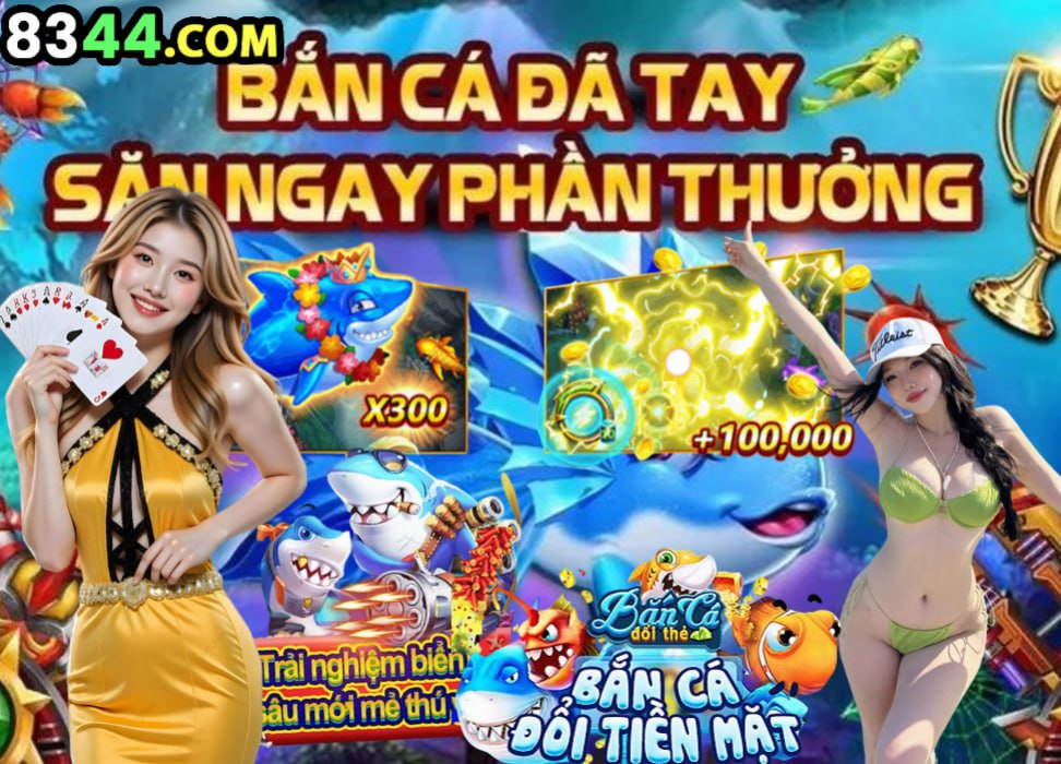 Hình ảnh quảng cáo của viva88 hiển thị nền tảng và các lợi ích