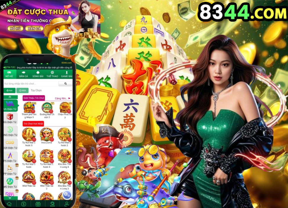 Hình ảnh quảng cáo của viva88 hiển thị nền tảng và các lợi ích