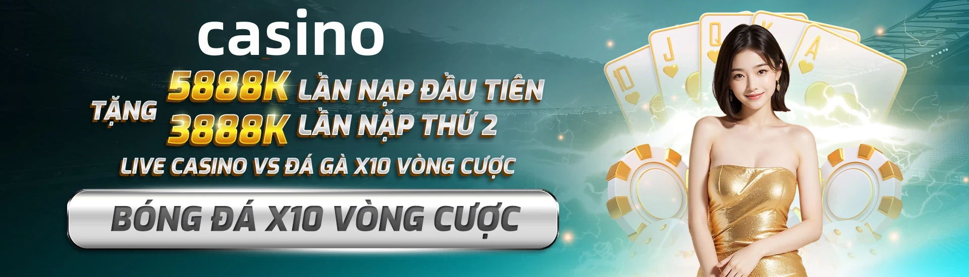 Hình ảnh quảng cáo của viva88 hiển thị nền tảng và các lợi ích
