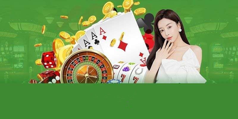 Hình ảnh quảng cáo của viva88 hiển thị nền tảng và các lợi ích
