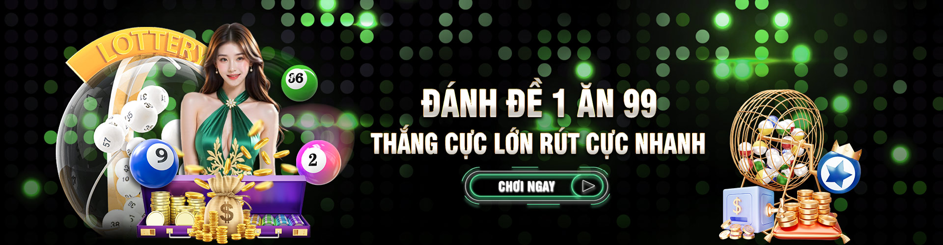 Hình ảnh quảng cáo của viva88 hiển thị nền tảng và các lợi ích