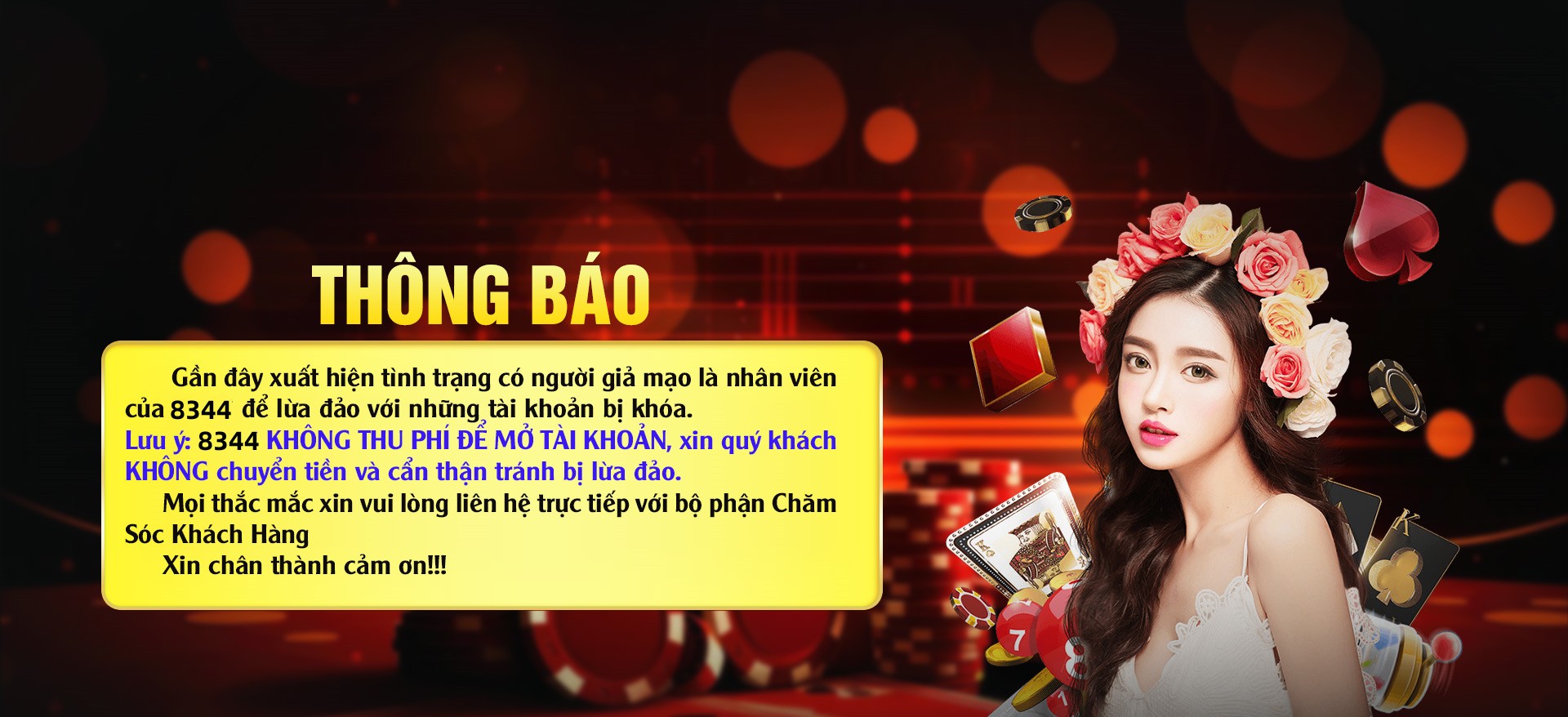 Hình ảnh quảng cáo của viva88 hiển thị nền tảng và các lợi ích