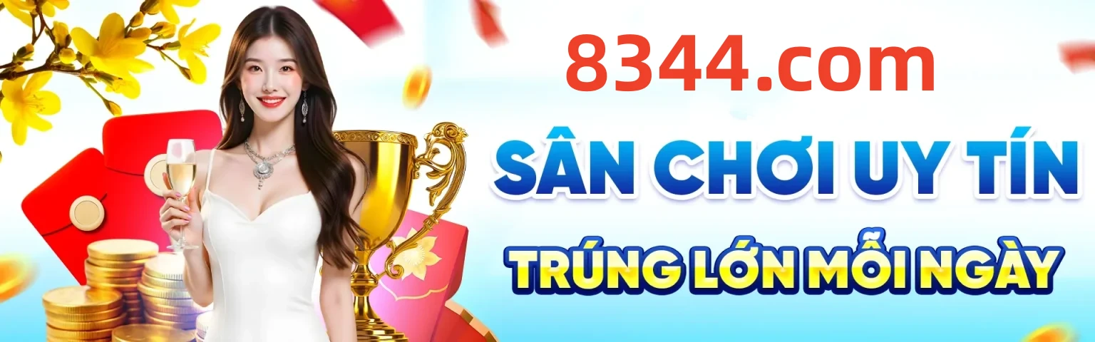 Hình ảnh quảng cáo của viva88 hiển thị nền tảng và các lợi ích